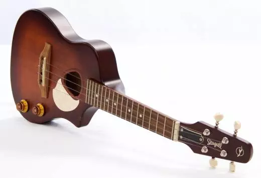 Seagull Guitars - S46355 2